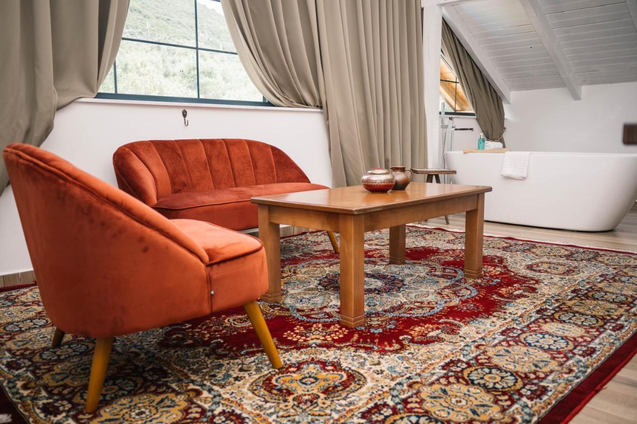Mashtra - The Olive House Ξενοδοχείο Ούλτσιν Εξωτερικό φωτογραφία